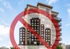 Election Results: Miami Springs Voters Deny Large Residential Units