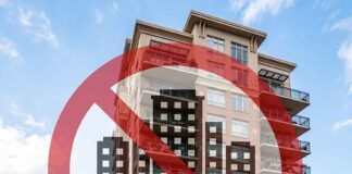 Election Results: Miami Springs Voters Deny Large Residential Units