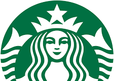 Circle Alive with New Starbucks