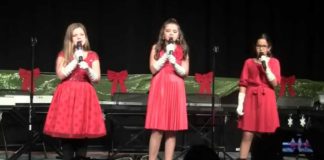 Do You Want to Build a Snowman