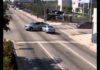 Red Light Camera Catches Another Accident
