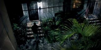 Miami Springs Murder Mystery: 10 Years Later