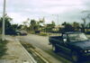 1998 “Ground Hog Day” Miami Springs Tornado Miami Springs Ground Hog Day Tornado Aftermath