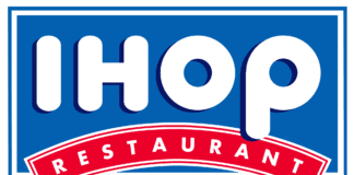 $23,000 in Gear Stolen in Miami Springs