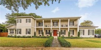 Real Estate Inventory is Tight