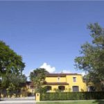 For Sale: 1.4 Million Dollar Home