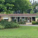 Golf Course Home for Sale $960