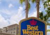 Armed Robbery Best Western