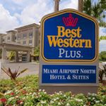Armed Robbery Best Western