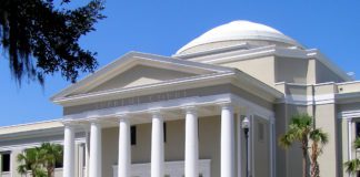 City Clerk Under Fire Over Mayoral Signatures