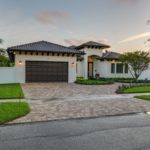 2015 Miami Springs Home Sales Report