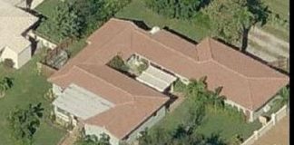 Half Million Dollar Homes