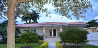 For Sale: 4 Bed 3.5 Bath $659,000