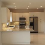 For Rent:  Renovated Meadowlark Pool Home