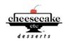 Cheesecake Etc Business Makeover