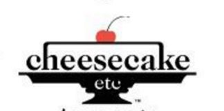Cheesecake Etc Business Makeover