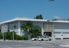 Miami Springs City Hall & Police Department