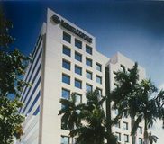 Springs Building Sells for $16 Million