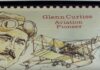 Glenn Curtiss Aviation Pioneer Video
