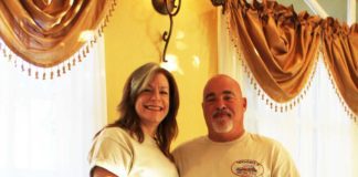 Cycling, Beer, & Taste of Springs Weekend