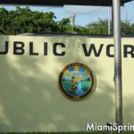 Sexual Harassment Suit Closed
