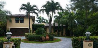 For Sale:  6 Bed, 5 Bath Luxury Home $865,000