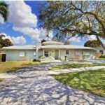 For Sale:  249 La Villa Drive Home $599