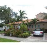 For Sale:  4 Bed