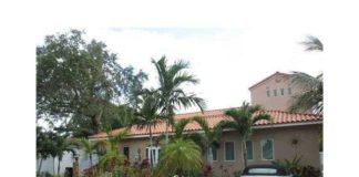 For Sale: 4 Bed, 3.5 Bath Home $899,999