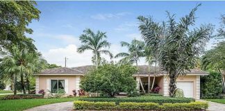 For Sale: 4 Bed, 3 Bath Home $649,000