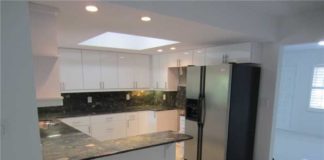 For Sale: 3 Bed, 2 Bath Remodel $505,000