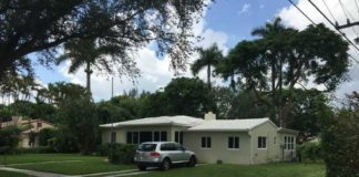 For Sale: 5 Bed, 3 Bath $650,000