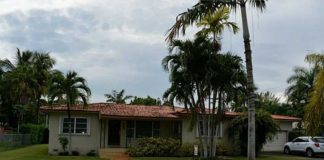 For Sale: 5 Bed 3 Bath $549,000