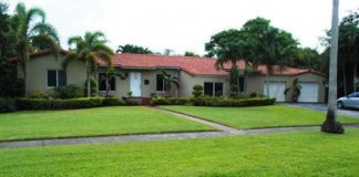 For Sale: 282 Pinecrest Dr