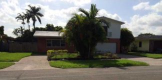 For Sale: 175 Chippewa Street