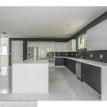 Modern Luxury Home Listed for $800
