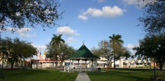 Coronavirus Count: Sunday March 29th