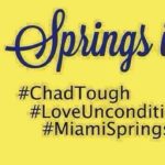 The Chad Carr Family Needs Your Prayers