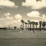 Historical Pictures of Miami Springs