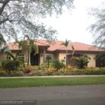 2a21a9a1ed13741cb633b3b7eead622fl-m0xd-w1020_h770_q80