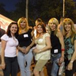 3037_1149859149319_1312825319_30400099_5650686_n