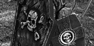 Inaugural Jack-O-Lantern Spooktacular coming to Westward Halloween in Miami Springs