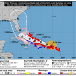 210044_5day_cone_no_line_and_wind