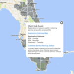 Screen Shot 2017-09-17 at 7.02.30 PM