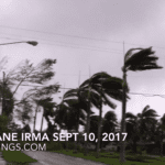 hurricane-irma-springs-drive