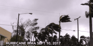 Hurricane Tax Holiday Ends Sunday, June 6