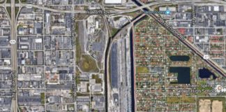 City of Miami Springs Sued over Annexation Miami Springs Annexation