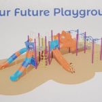 all-angels-playground