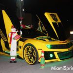 bumblebee