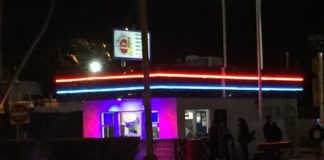 Miami Springs Resident Killed in Hialeah Drive Car Accident